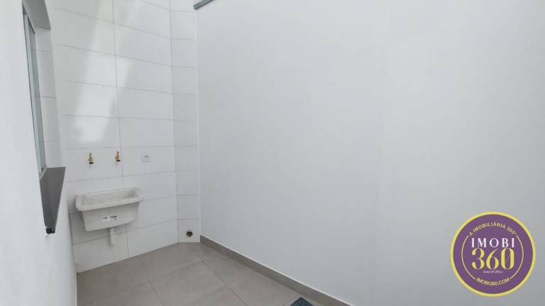 Imagem Sobrado com 3 Quartos à Venda, 95 m² em Cidade Patriarca - São Paulo Imagem Sobrado com 3 Quartos à Venda, 95 m² em Cidade Patriarca - São Paulo