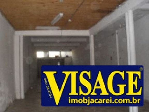 Imagem Imóvel Comercial para Alugar, em Centro - Jacareí Imagem Imóvel Comercial para Alugar, em Centro - Jacareí