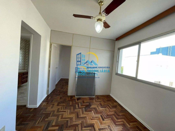 Imagem Apartamento com 1 Quarto à Venda, em Balneário Recanto Do Sol - Caraguatatuba Imagem Apartamento com 1 Quarto à Venda, em Balneário Recanto Do Sol - Caraguatatuba