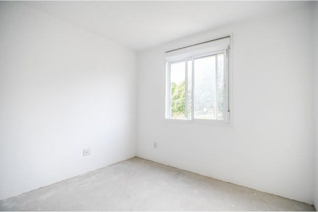 Imagem Imóvel com 2 Quartos à Venda, 61 m² em Teresópolis - Porto Alegre Imagem Imóvel com 2 Quartos à Venda, 61 m² em Teresópolis - Porto Alegre