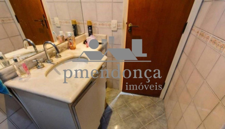 Imagem Apartamento com 3 Quartos à Venda, 98 m² em Vila Pompéia - São Paulo Imagem Apartamento com 3 Quartos à Venda, 98 m² em Vila Pompéia - São Paulo