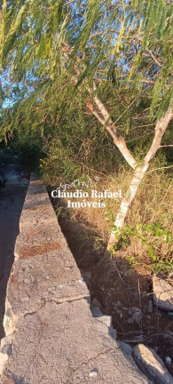 Imagem Terreno à Venda, 663 m² em Marina - Armação Dos Búzios