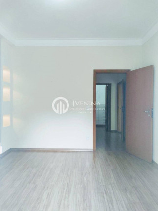 Imagem Casa de Condomínio com 3 Quartos para Alugar, em Nações - Valinhos Imagem Casa de Condomínio com 3 Quartos para Alugar, em Nações - Valinhos