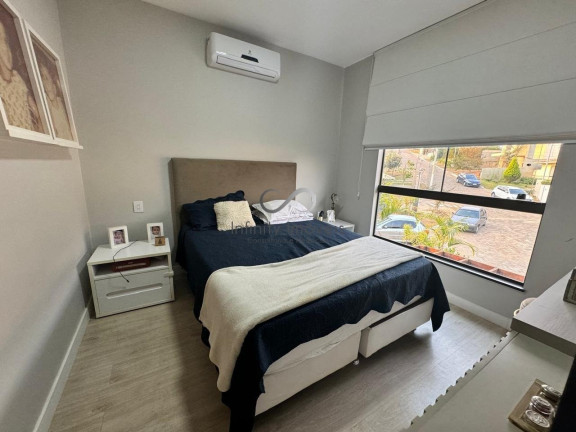 Imagem Casa de Condomínio com 4 Quartos à Venda, 454 m² em Morada Do Sol - Lagoa Santa