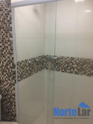 Imagem Apartamento com 2 Quartos à Venda, 53 m² em Jardim íris - São Paulo Imagem Apartamento com 2 Quartos à Venda, 53 m² em Jardim íris - São Paulo