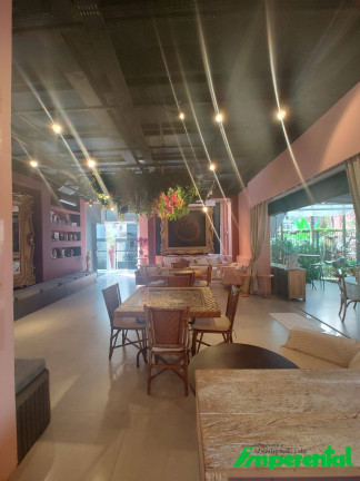 Imagem Casa com 3 Quartos à Venda, 394 m² em Pompéia - Santos