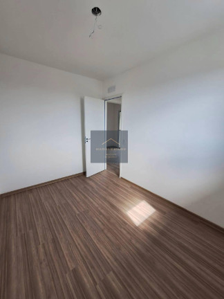 Imagem Apartamento com 2 Quartos à Venda, 62 m² em Jr São Paulo - Sorocaba Imagem Apartamento com 2 Quartos à Venda, 62 m² em Jr São Paulo - Sorocaba