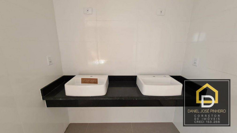 Imagem Apartamento com 4 Quartos à Venda, 292 m² em Vila Guilhermina - Praia Grande Imagem Apartamento com 4 Quartos à Venda, 292 m² em Vila Guilhermina - Praia Grande