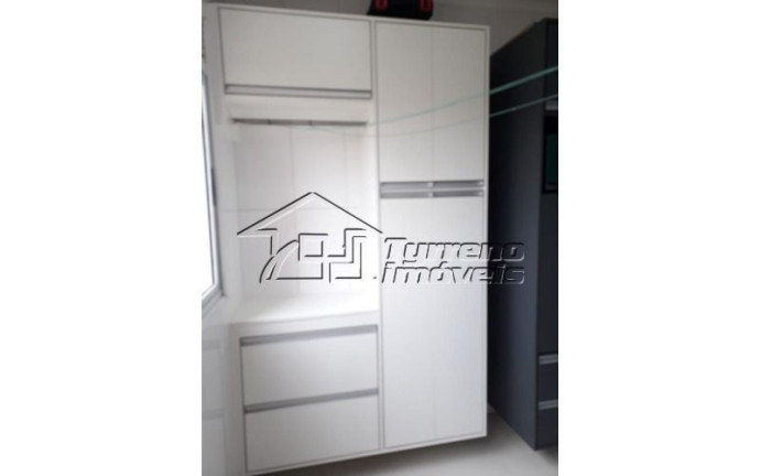 Imagem Apartamento com 2 Quartos à Venda, 75 m² em Jardim Sul - São José Dos Campos Imagem Apartamento com 2 Quartos à Venda, 75 m² em Jardim Sul - São José Dos Campos