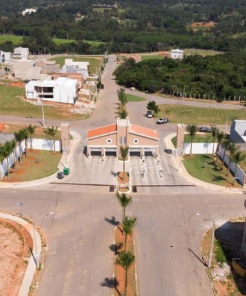 Imagem Casa de Condomínio com 3 Quartos à Venda, 95 m² em Recreio Dos Sorocabanos - Sorocaba Imagem Casa de Condomínio com 3 Quartos à Venda, 95 m² em Recreio Dos Sorocabanos - Sorocaba