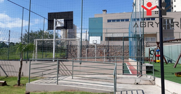 Imagem Imóvel com 2 Quartos à Venda, 48 m² em Nova Cidade Jardim - Jundiaí Imagem Imóvel com 2 Quartos à Venda, 48 m² em Nova Cidade Jardim - Jundiaí