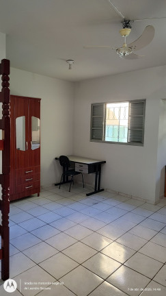 Imagem Imóvel com 1 Quarto para Alugar, 30 m² em Cidade Universitária - Campinas Imagem Imóvel com 1 Quarto para Alugar, 30 m² em Cidade Universitária - Campinas