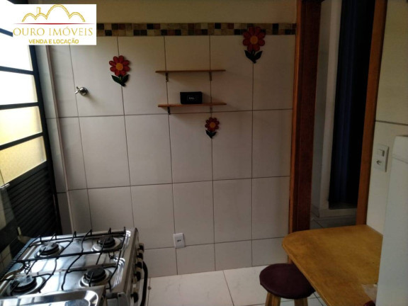 Imagem Casa com 4 Quartos à Venda, 500 m² em Trevo - Belo Horizonte Imagem Casa com 4 Quartos à Venda, 500 m² em Trevo - Belo Horizonte