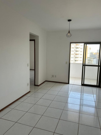 Imagem Apartamento com 2 Quartos à Venda, 360 m² em Jardim América - Bauru Imagem Apartamento com 2 Quartos à Venda, 360 m² em Jardim América - Bauru
