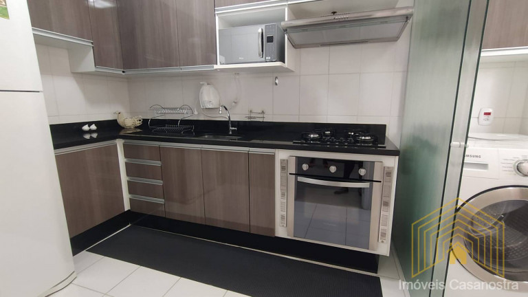 Imagem Apartamento com 2 Quartos à Venda, 60 m² em Macedo - Guarulhos Imagem Apartamento com 2 Quartos à Venda, 60 m² em Macedo - Guarulhos
