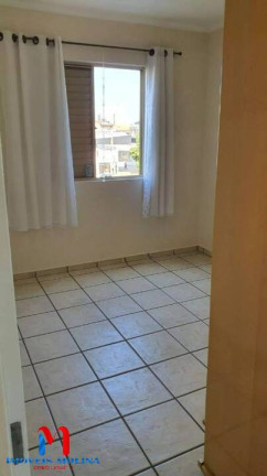 Imagem Apartamento com 3 Quartos para Alugar, 69 m² em Jardim Avelino - São Paulo Imagem Apartamento com 3 Quartos para Alugar, 69 m² em Jardim Avelino - São Paulo