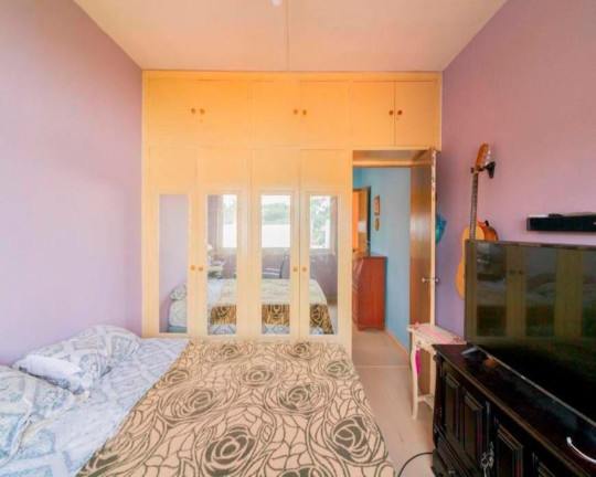 Imagem Sobrado com 3 Quartos à Venda, em Moema - São Paulo Imagem Sobrado com 3 Quartos à Venda, em Moema - São Paulo