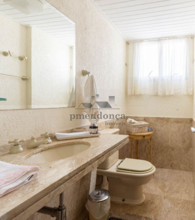 Imagem Apartamento com 4 Quartos à Venda, 263 m² em Sumaré - São Paulo Imagem Apartamento com 4 Quartos à Venda, 263 m² em Sumaré - São Paulo