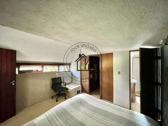 Imagem Casa com 4 Quartos à Venda, 1.147 m² em Chácara Eliana - Cotia Imagem Casa com 4 Quartos à Venda, 1.147 m² em Chácara Eliana - Cotia