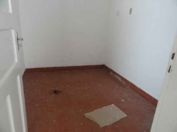 Imagem Casa com 5 Quartos para Alugar,  em Campo Grande - Santos