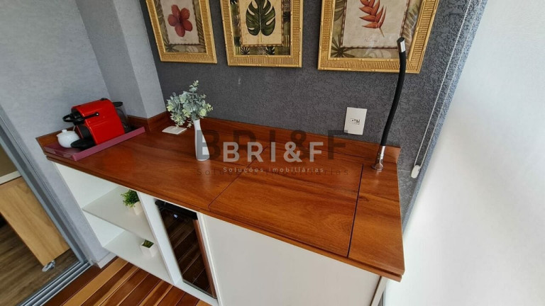 Imagem Apartamento com 1 Quarto para Alugar, 25 m² em Indianópolis - São Paulo Imagem Apartamento com 1 Quarto para Alugar, 25 m² em Indianópolis - São Paulo