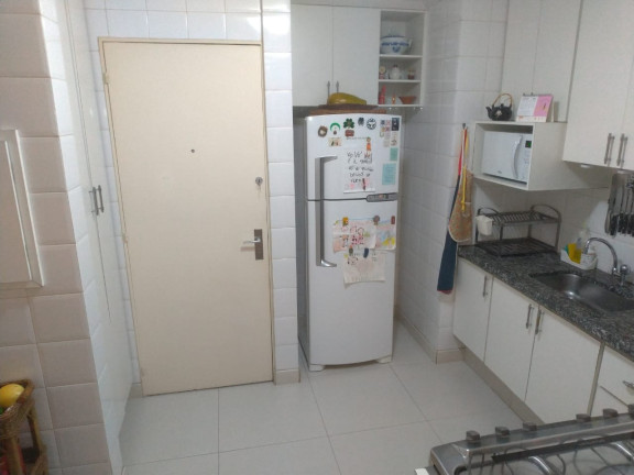 Imagem Imóvel com 2 Quartos à Venda, 107 m² em Itaim Bibi - São Paulo Imagem Imóvel com 2 Quartos à Venda, 107 m² em Itaim Bibi - São Paulo
