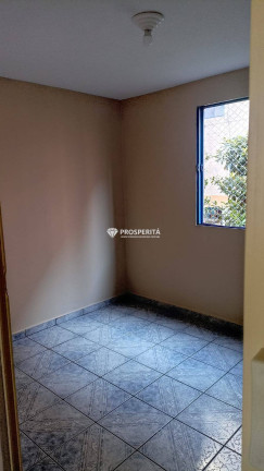 Imagem Apartamento com 2 Quartos à Venda, 54 m² em Serraria - Diadema
