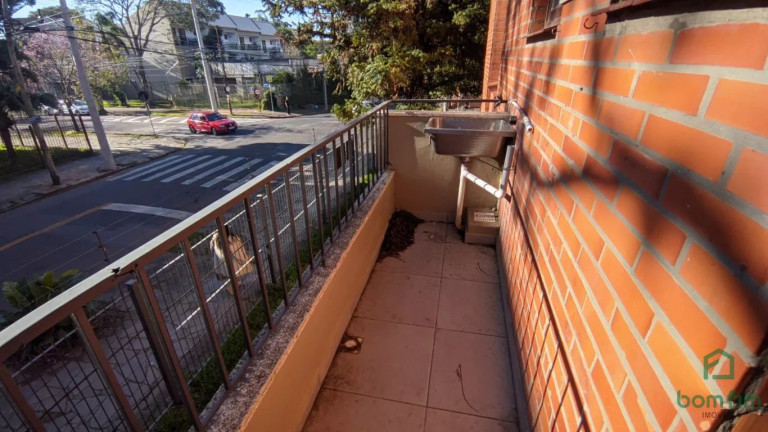 Imagem Apartamento com 1 Quarto para Alugar, 45 m² em Teresópolis - Porto Alegre Imagem Apartamento com 1 Quarto para Alugar, 45 m² em Teresópolis - Porto Alegre