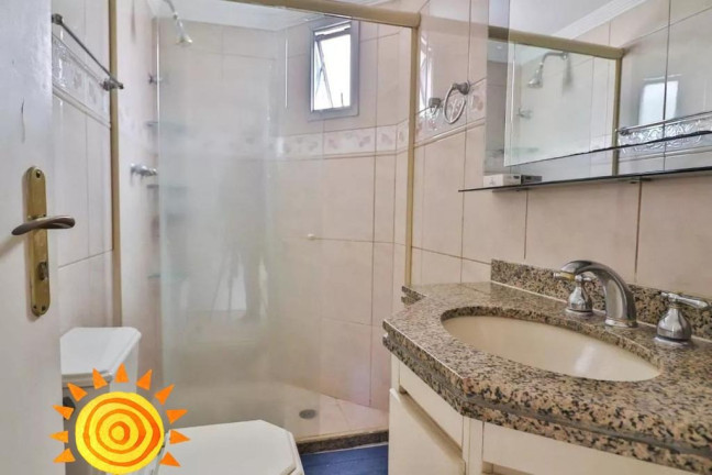 Imagem Imóvel com 2 Quartos à Venda, 83 m² em Vila Mariana - São Paulo Imagem Imóvel com 2 Quartos à Venda, 83 m² em Vila Mariana - São Paulo