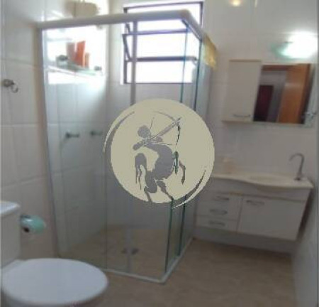 Imagem Casa com 3 Quartos à Venda, 120 m² em Marape - Santos Imagem Casa com 3 Quartos à Venda, 120 m² em Marape - Santos