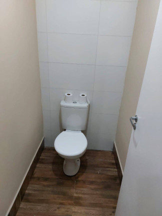 Imagem Sala Comercial para Alugar, 8 m² em Taboão - São Bernardo Do Campo