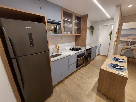 Imagem Apartamento com 2 Quartos à Venda, 61 m² em Martim De Sa - Caraguatatuba Imagem Apartamento com 2 Quartos à Venda, 61 m² em Martim De Sa - Caraguatatuba