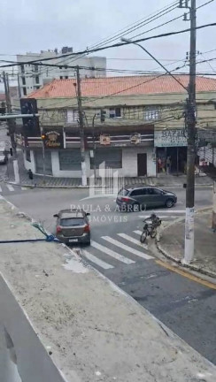 Imagem Casa com 2 Quartos à Venda, 80 m² em Jardim Anchieta - Mauá Imagem Casa com 2 Quartos à Venda, 80 m² em Jardim Anchieta - Mauá