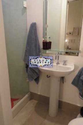 Imagem Apartamento com 3 Quartos à Venda, 109 m² em Copacabana - Rio De Janeiro Imagem Apartamento com 3 Quartos à Venda, 109 m² em Copacabana - Rio De Janeiro