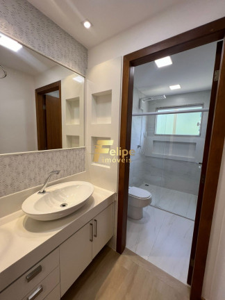 Imagem Casa com 4 Quartos à Venda, 217 m² em Recanto Da Sereia - Guarapari Imagem Casa com 4 Quartos à Venda, 217 m² em Recanto Da Sereia - Guarapari