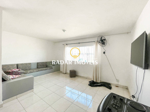 Imagem Casa com 5 Quartos à Venda, 115 m² em Peró - Cabo Frio Imagem Casa com 5 Quartos à Venda, 115 m² em Peró - Cabo Frio