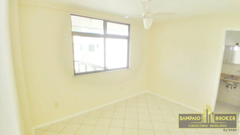 Imagem Apartamento com 2 Quartos à Venda,  em Recreio Dos Bandeirantes - Rio De Janeiro