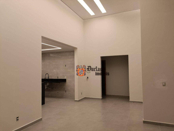 Imagem Casa com 3 Quartos à Venda, 205 m² em Colinas De Indaiatuba - Indaiatuba Imagem Casa com 3 Quartos à Venda, 205 m² em Colinas De Indaiatuba - Indaiatuba
