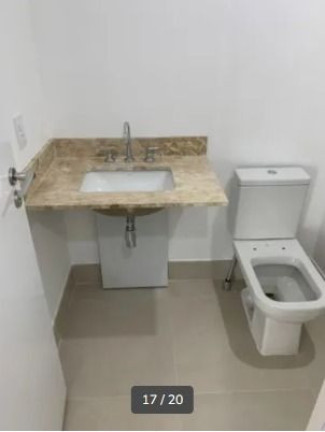 Imagem Apartamento com 2 Quartos à Venda, 65 m² em Vila Mariana - São Paulo Imagem Apartamento com 2 Quartos à Venda, 65 m² em Vila Mariana - São Paulo
