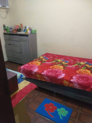 Imagem Casa com 3 Quartos à Venda, em Redenção - Manaus Imagem Casa com 3 Quartos à Venda, em Redenção - Manaus