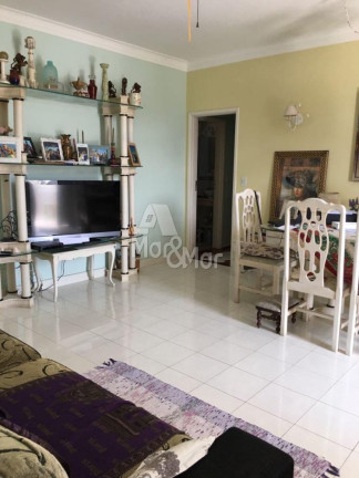 Imagem Apartamento com 3 Quartos para Alugar, 106 m² em Pitangueiras - Guarujá Imagem Apartamento com 3 Quartos para Alugar, 106 m² em Pitangueiras - Guarujá
