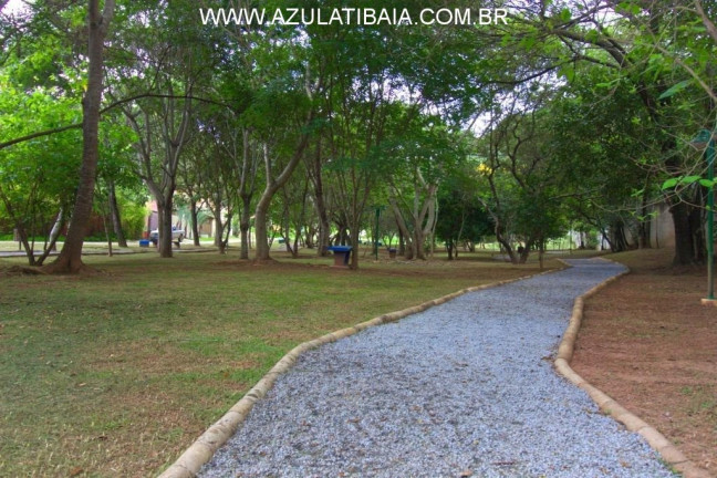 Imagem Terreno à Venda, 580 m² em Condominio Portal Dos Nobres - Atibaia Imagem Terreno à Venda, 580 m² em Condominio Portal Dos Nobres - Atibaia