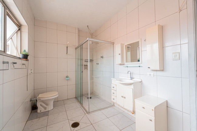 Imagem Casa de Condomínio com 5 Quartos à Venda, 400 m² em Jardim Campo Grande - São Paulo Imagem Casa de Condomínio com 5 Quartos à Venda, 400 m² em Jardim Campo Grande - São Paulo