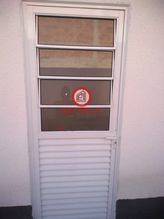 Imagem Casa com 2 Quartos à Venda, 100 m² em Parque Dos Príncipes - Jacareí Imagem Casa com 2 Quartos à Venda, 100 m² em Parque Dos Príncipes - Jacareí