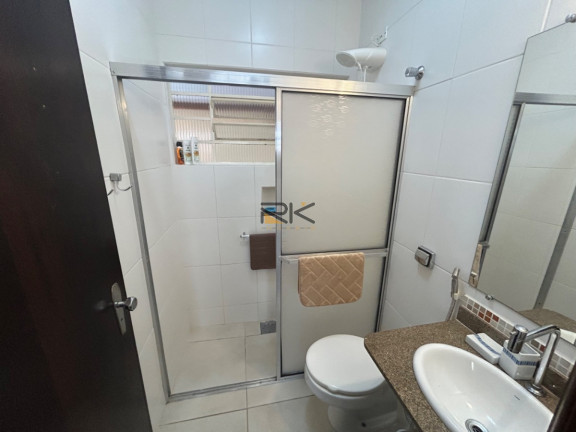 Imagem Casa com 4 Quartos à Venda, 96 m² em Itaguá - Ubatuba