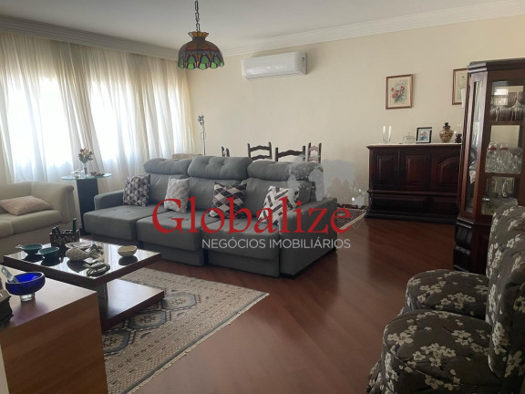 Imagem Imóvel com 3 Quartos à Venda, 150 m² em Boqueirão - Santos Imagem Imóvel com 3 Quartos à Venda, 150 m² em Boqueirão - Santos