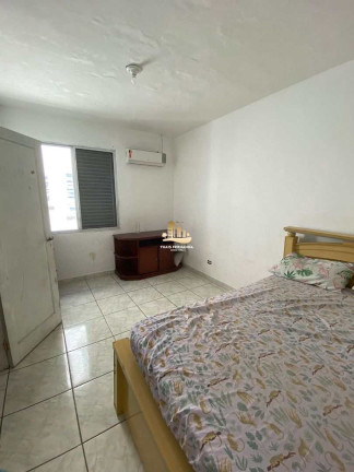 Imagem Apartamento com 2 Quartos à Venda, 97 m² em Ocian - Praia Grande Imagem Apartamento com 2 Quartos à Venda, 97 m² em Ocian - Praia Grande