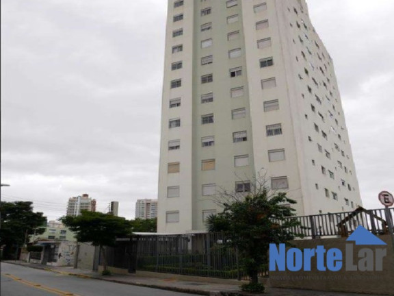 Imagem Apartamento com 2 Quartos à Venda, 68 m² em Vila Romero - São Paulo Imagem Apartamento com 2 Quartos à Venda, 68 m² em Vila Romero - São Paulo