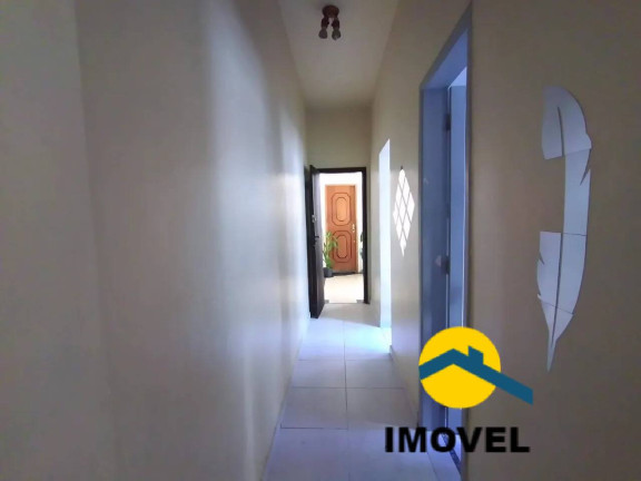 Imagem Apartamento com 1 Quarto à Venda, 50 m² em Fonseca - Niterói Imagem Apartamento com 1 Quarto à Venda, 50 m² em Fonseca - Niterói
