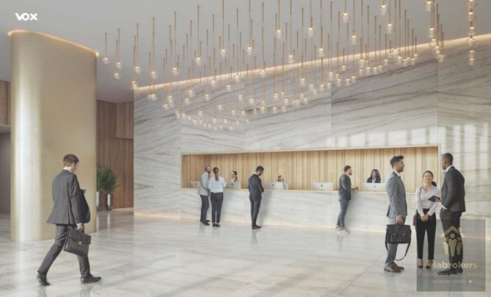 Imagem Imóvel Comercial à Venda, em Bonfim Paulista - Ribeirão Preto Imagem Imóvel Comercial à Venda, em Bonfim Paulista - Ribeirão Preto